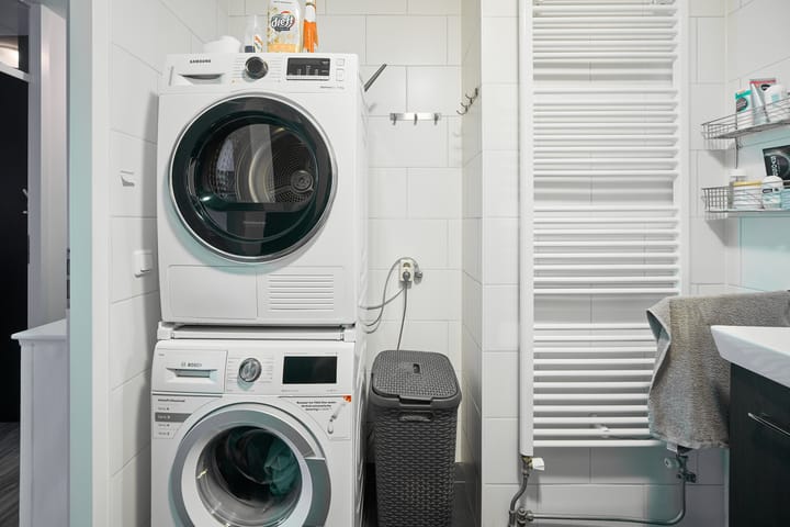 Foto 25 van Haagwinde 46