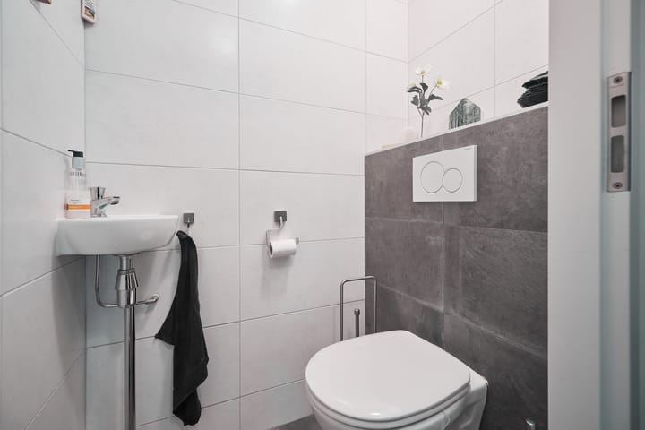 Foto 26 van Haagwinde 46