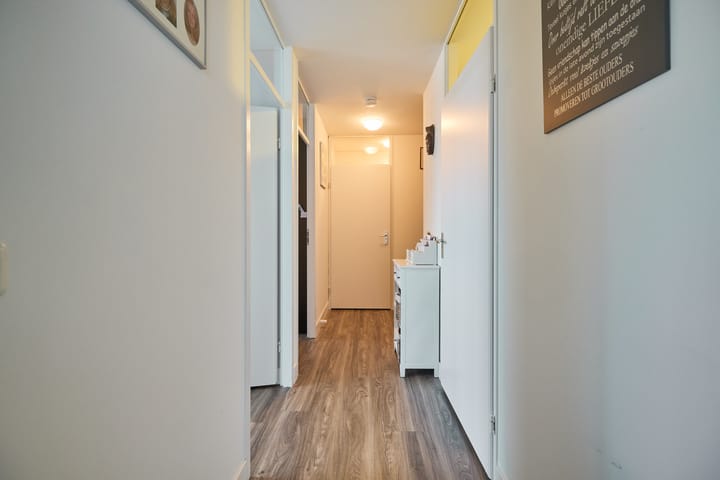 Foto 27 van Haagwinde 46