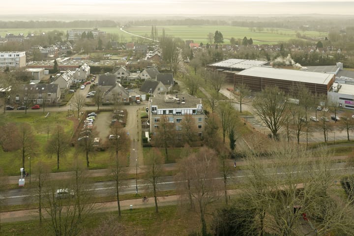 Foto 31 van Haagwinde 46