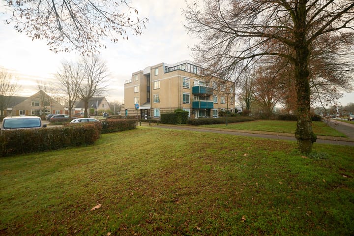 Foto 34 van Haagwinde 46