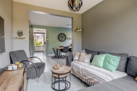 IJsseldijk 336 secondary image