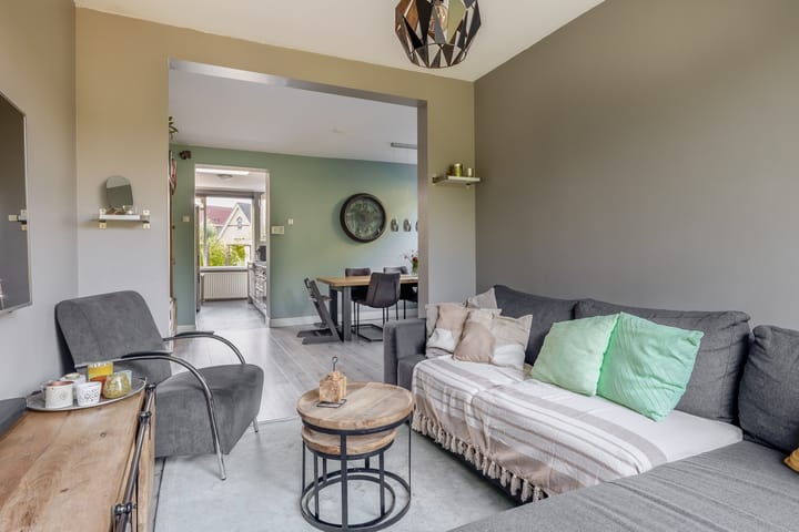 Photo 2 of IJsseldijk 336