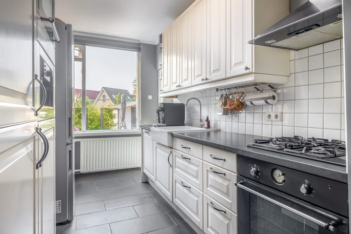 Photo 3 of IJsseldijk 336