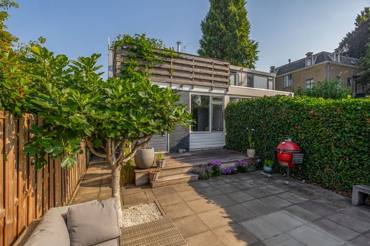 Photo 4 of IJsseldijk 336