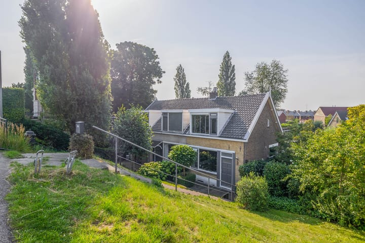 Photo 6 of IJsseldijk 336