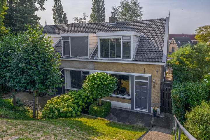 Photo 8 of IJsseldijk 336