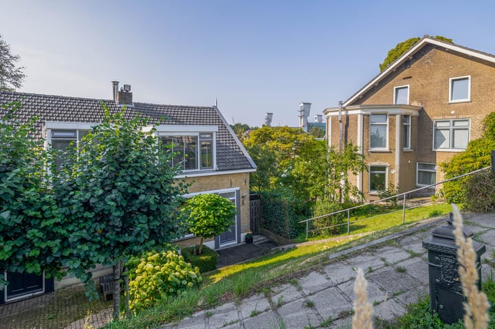 Photo 7 of IJsseldijk 336