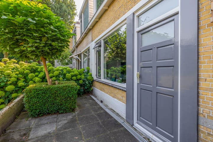 Photo 9 of IJsseldijk 336