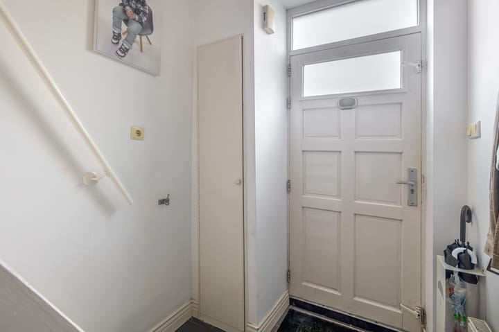 Photo 10 of IJsseldijk 336