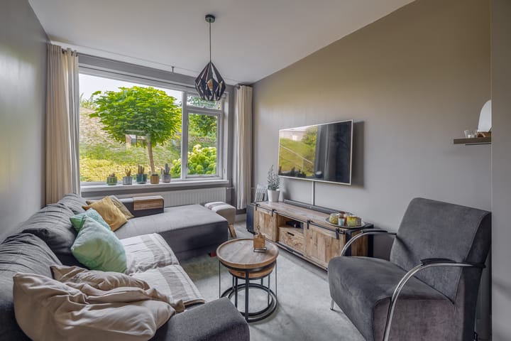 Photo 12 of IJsseldijk 336