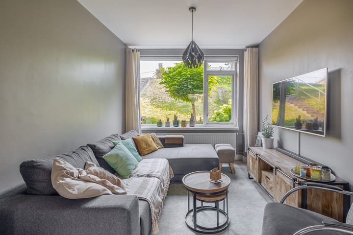 Photo 13 of IJsseldijk 336