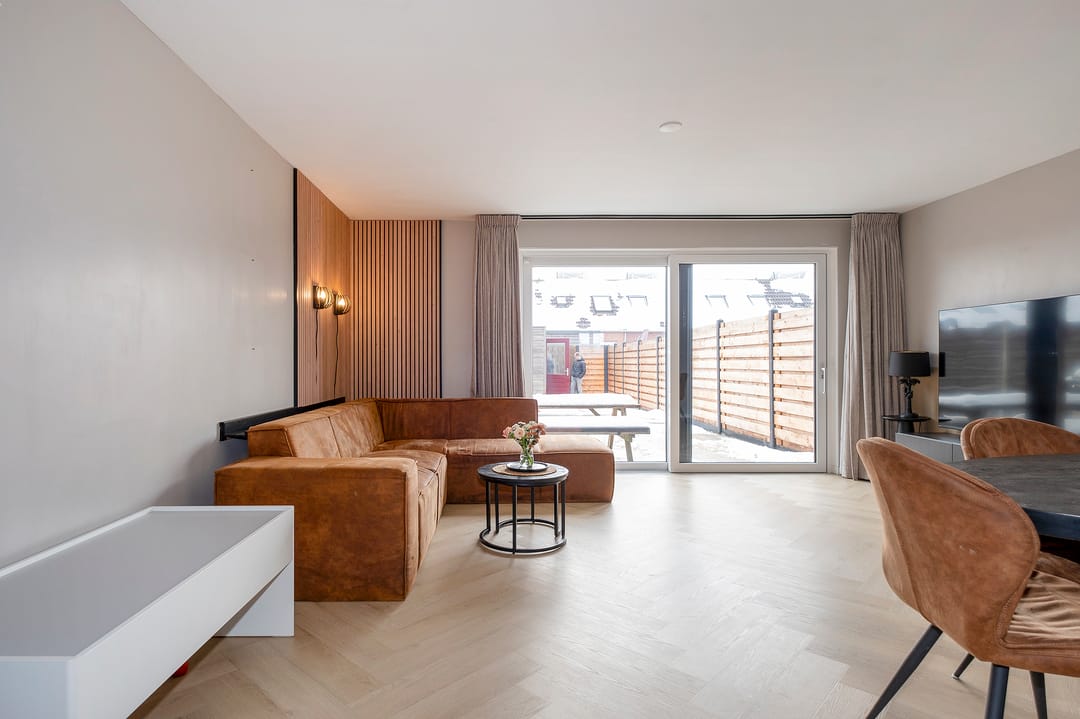 Photo 2 of Hildegard van Bingenweg 109