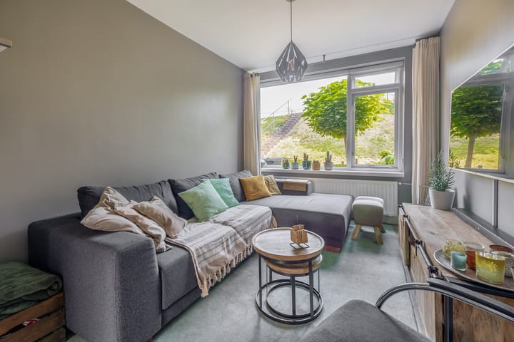 Photo 14 of IJsseldijk 336