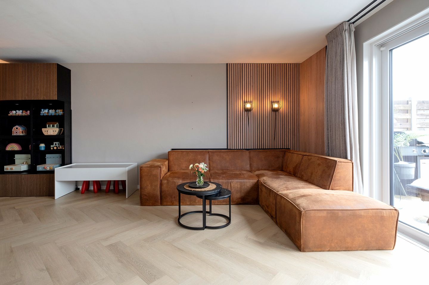 Photo 4 of Hildegard van Bingenweg 109