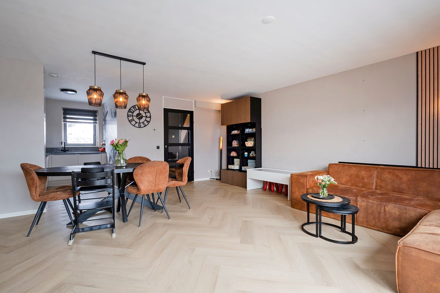 Photo 5 of Hildegard van Bingenweg 109