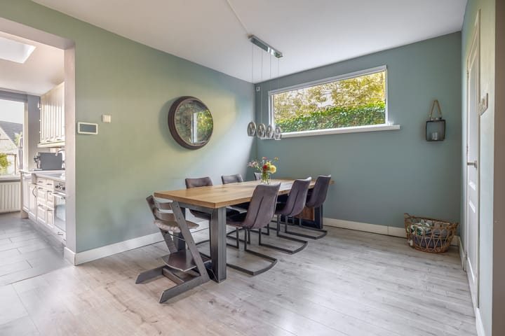 Photo 16 of IJsseldijk 336