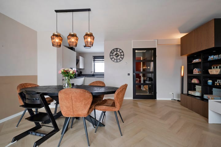 Foto 6 van Hildegard van Bingenweg 109