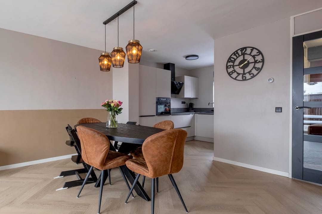 Photo 7 of Hildegard van Bingenweg 109