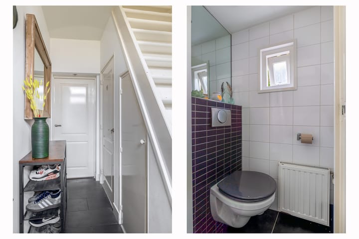 Photo 11 of IJsseldijk 336