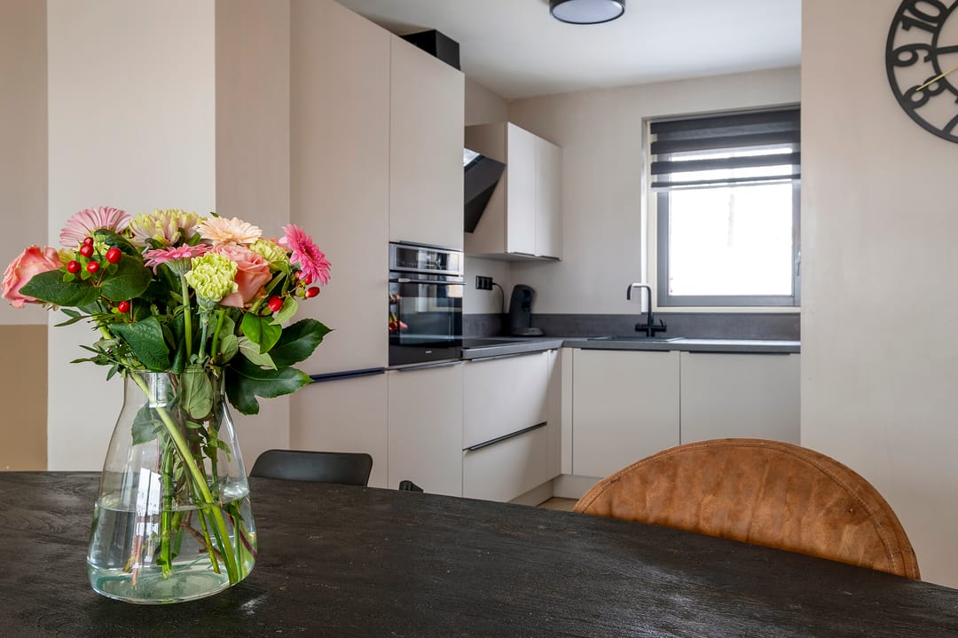 Photo 8 of Hildegard van Bingenweg 109