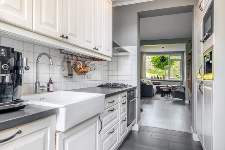 Photo 19 of IJsseldijk 336