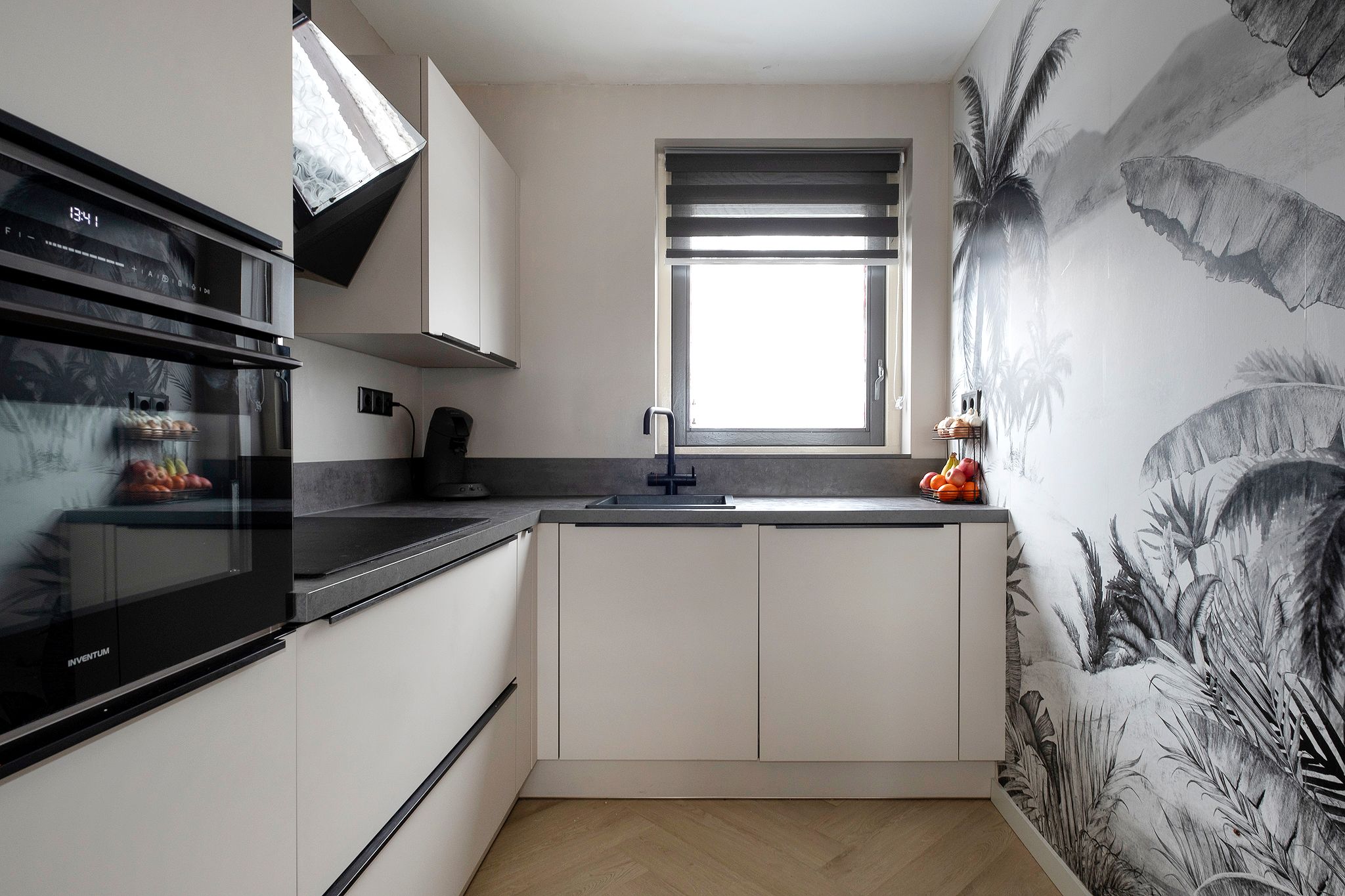 Photo 9 of Hildegard van Bingenweg 109