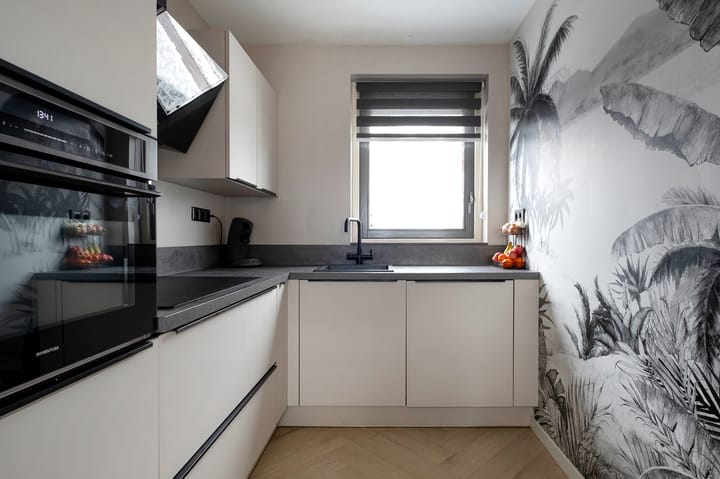 Foto 9 van Hildegard van Bingenweg 109