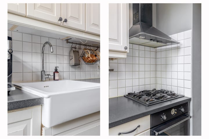 Photo 20 of IJsseldijk 336