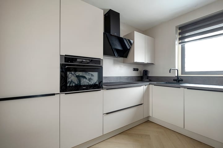 Foto 10 van Hildegard van Bingenweg 109