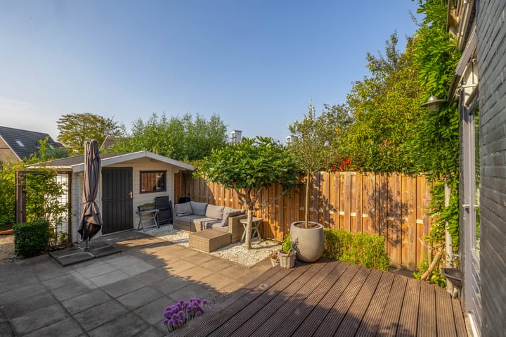 Photo 21 of IJsseldijk 336