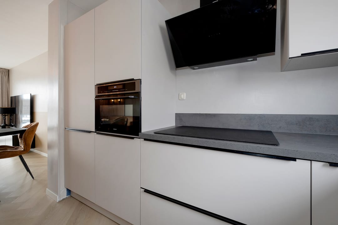 Photo 11 of Hildegard van Bingenweg 109