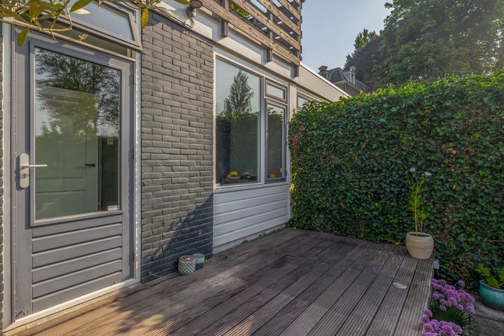 Photo 22 of IJsseldijk 336