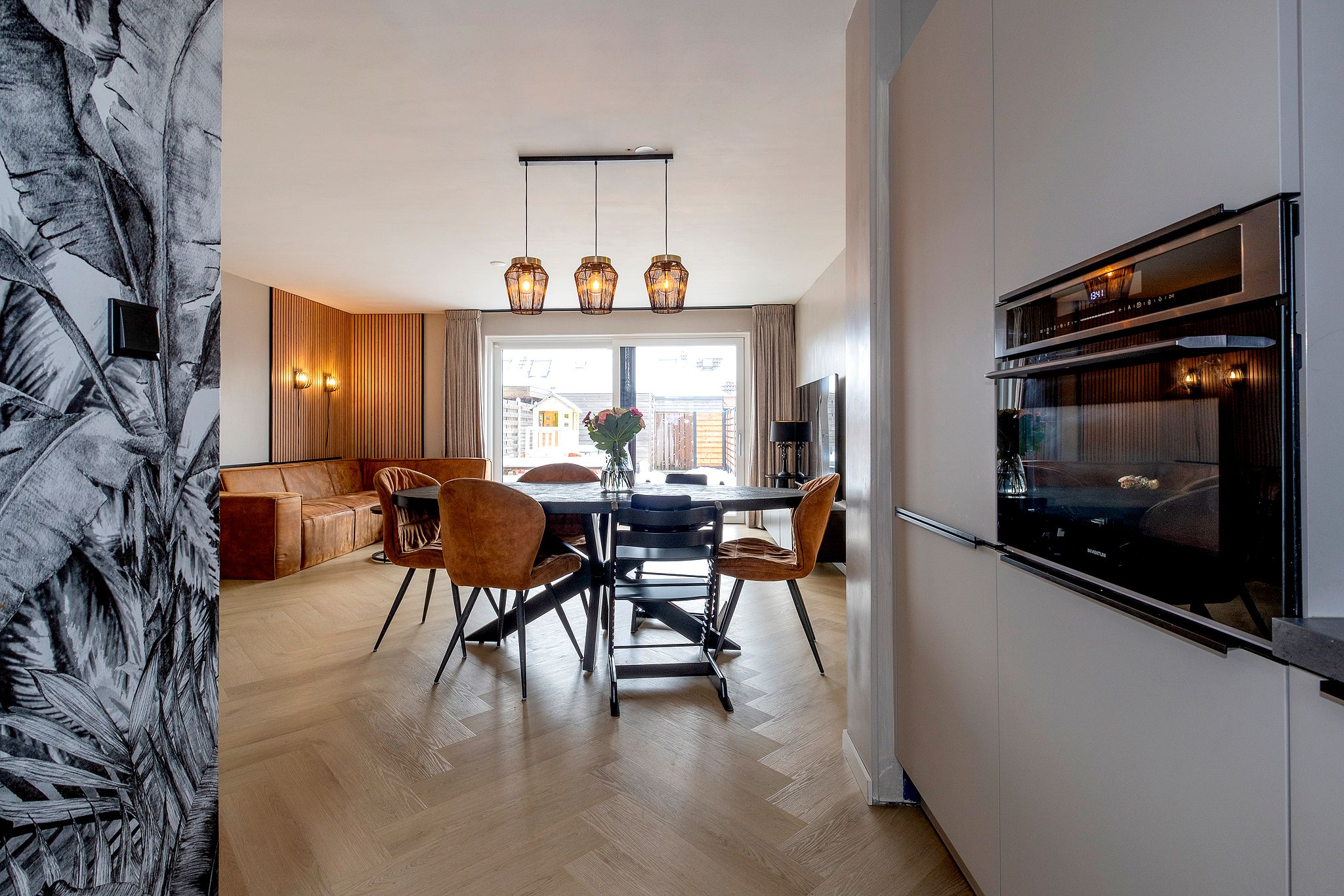 Photo 12 of Hildegard van Bingenweg 109