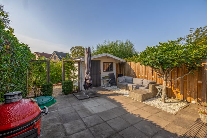 Photo 23 of IJsseldijk 336