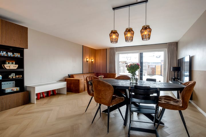 Foto 13 van Hildegard van Bingenweg 109