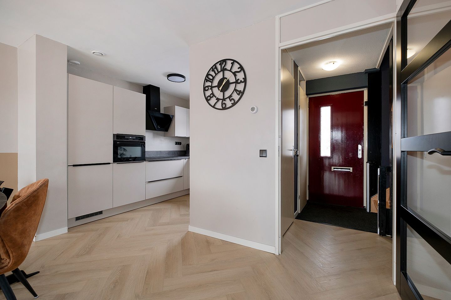 Photo 14 of Hildegard van Bingenweg 109