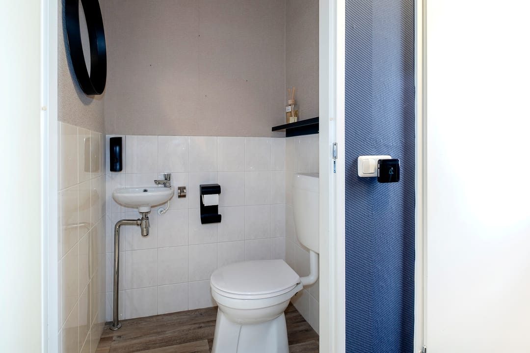 Photo 16 of Hildegard van Bingenweg 109