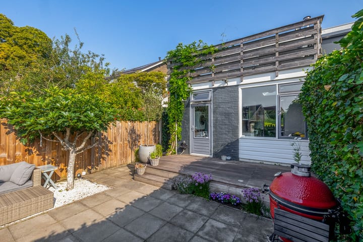 Photo 26 of IJsseldijk 336