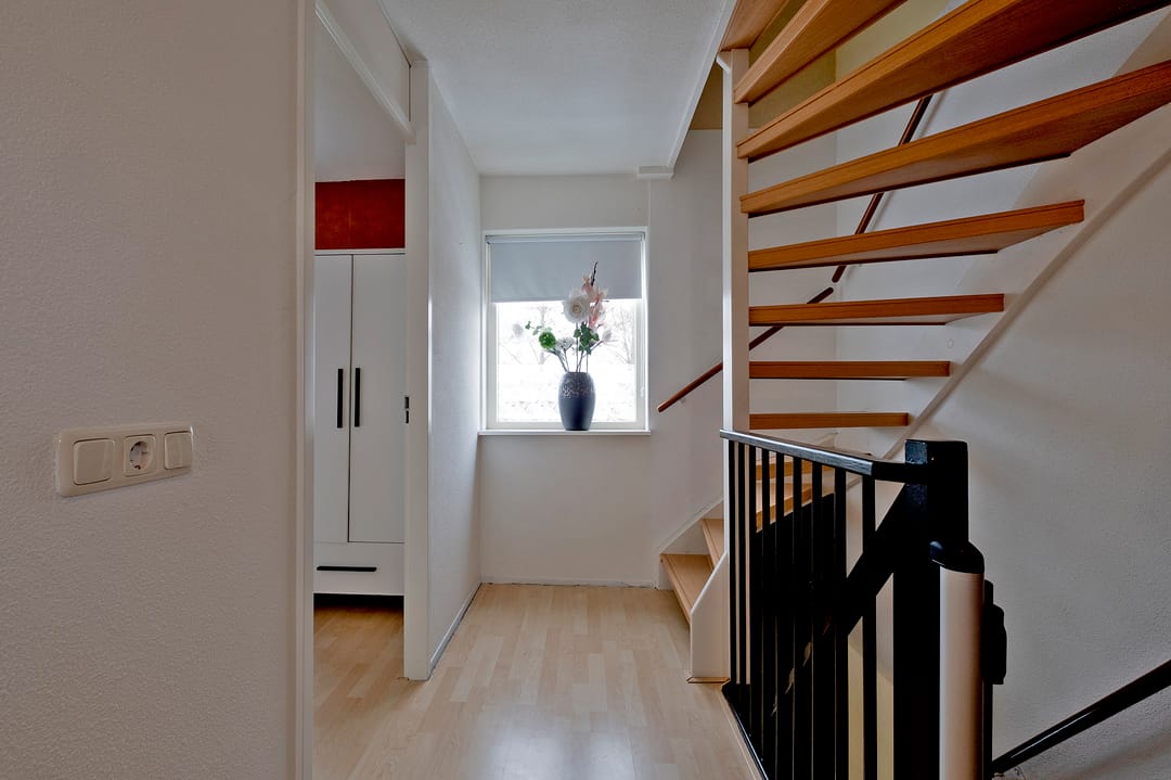 Photo 17 of Hildegard van Bingenweg 109