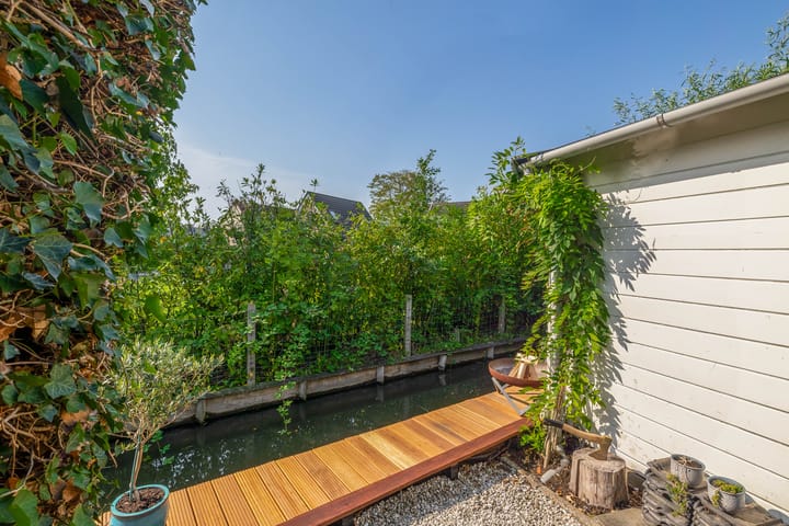 Photo 27 of IJsseldijk 336