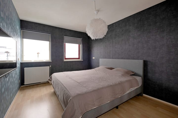 Foto 18 van Hildegard van Bingenweg 109