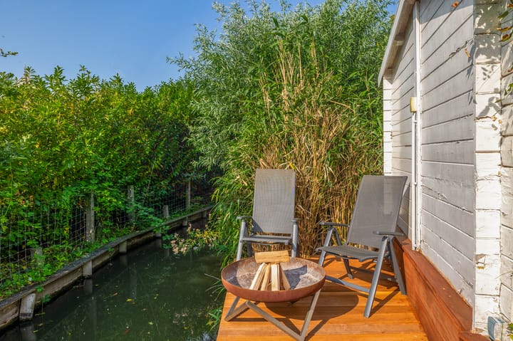 Photo 28 of IJsseldijk 336