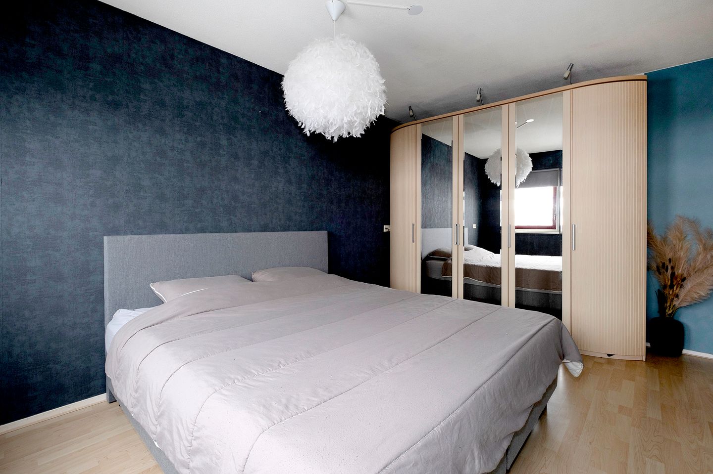 Photo 19 of Hildegard van Bingenweg 109