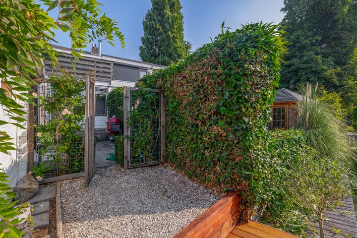 Photo 29 of IJsseldijk 336