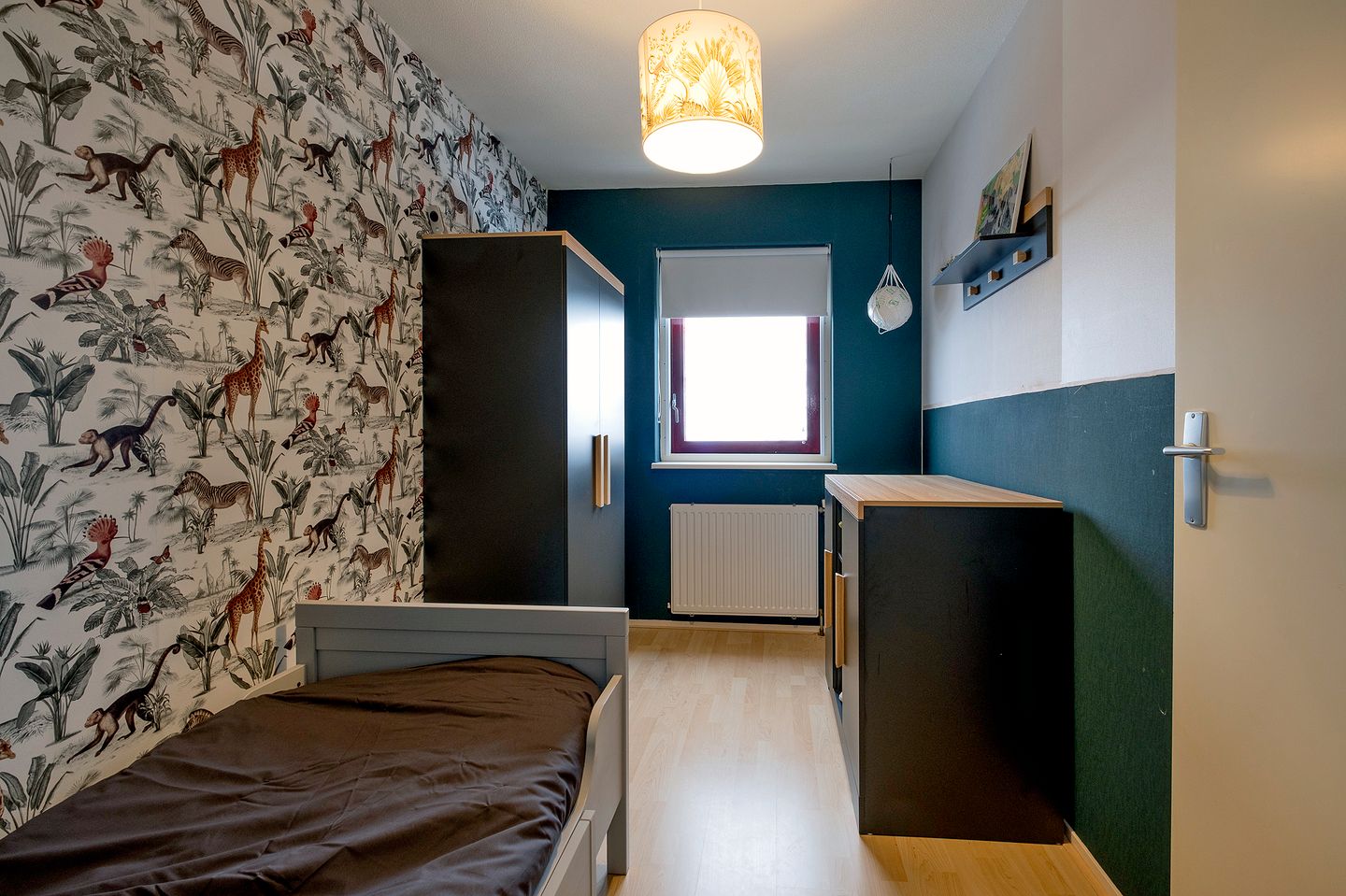 Photo 20 of Hildegard van Bingenweg 109