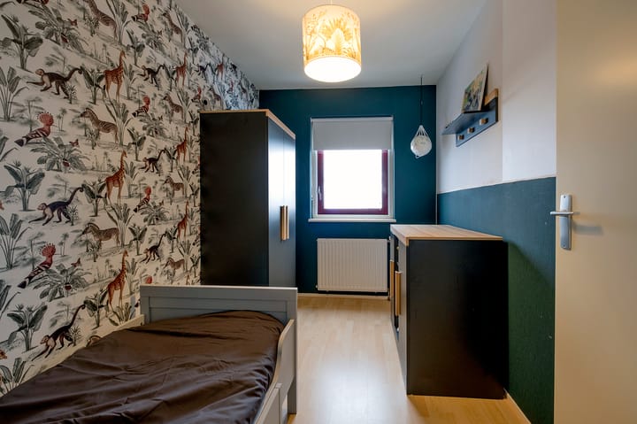 Foto 20 van Hildegard van Bingenweg 109