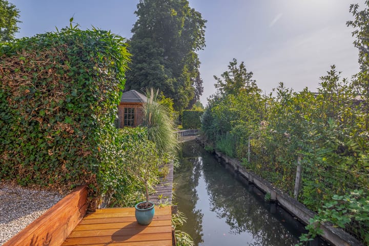 Photo 30 of IJsseldijk 336