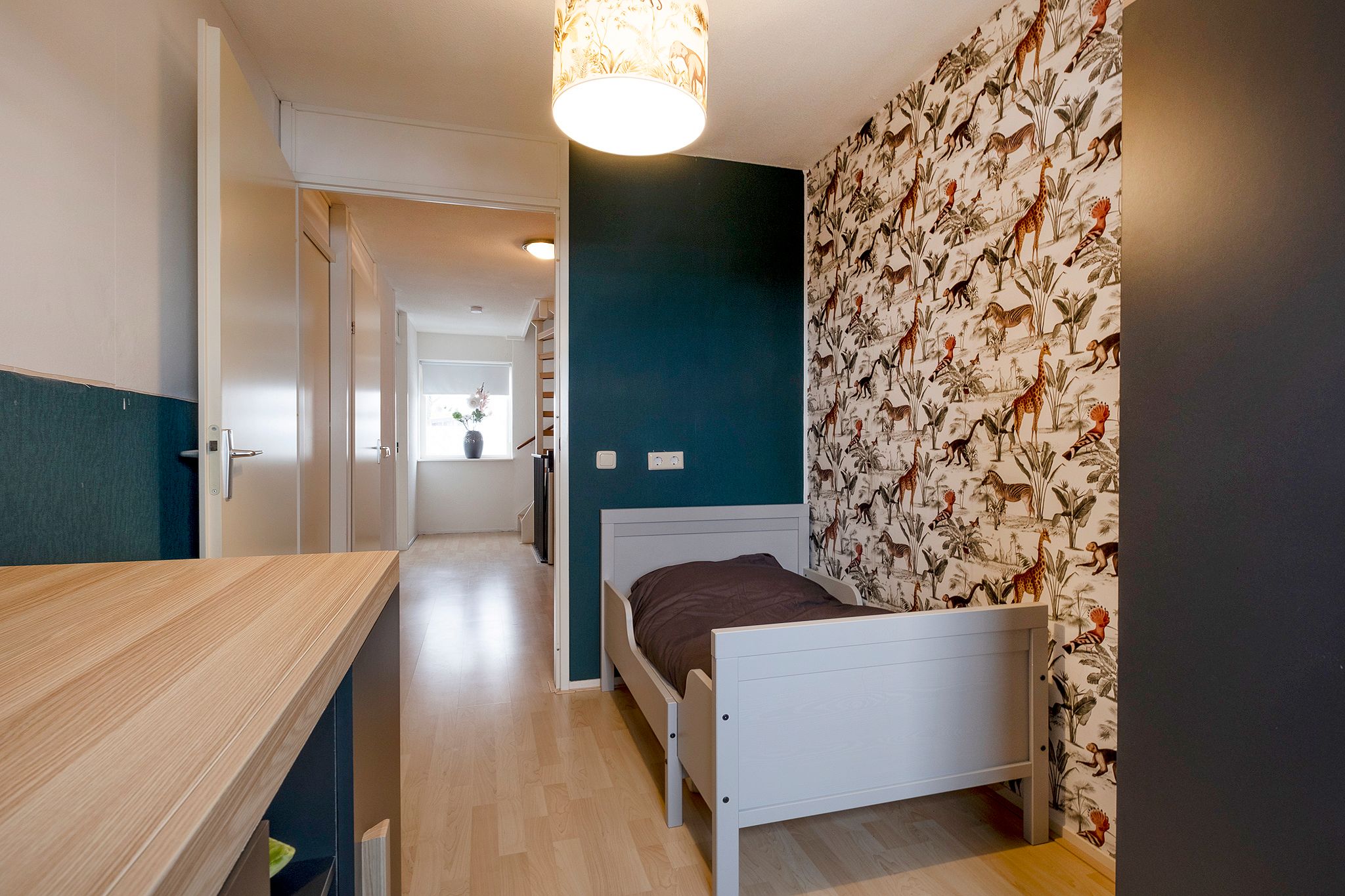 Photo 21 of Hildegard van Bingenweg 109