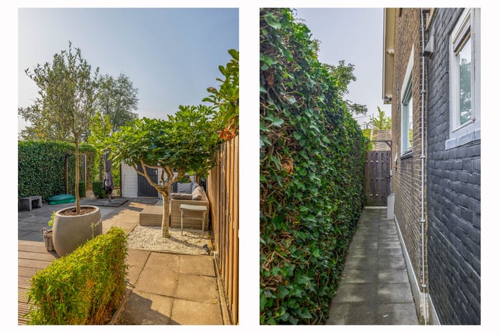 Photo 31 of IJsseldijk 336